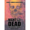 Night of the Living Dead: The Graphic Novel