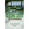 Closing Costs