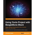 Yocto for Beaglebone