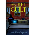 Secret Guilt