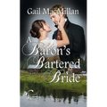 A Baron's Bartered Bride