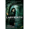Labyrinth