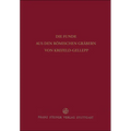 Medizinethik in Historischer Perspektive: Zum Wandel Arztlicher Moralkonzepte Im Werk Von Georg Benno Gruber (1884-1977)