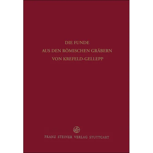 Medizinethik in Historischer Perspektive: Zum Wandel Arztlicher Moralkonzepte Im Werk Von Georg Benno Gruber (1884-1977)