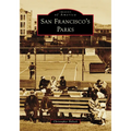 San Francisco's Parks