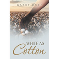 White As Cotton