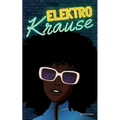 Elektro Krause