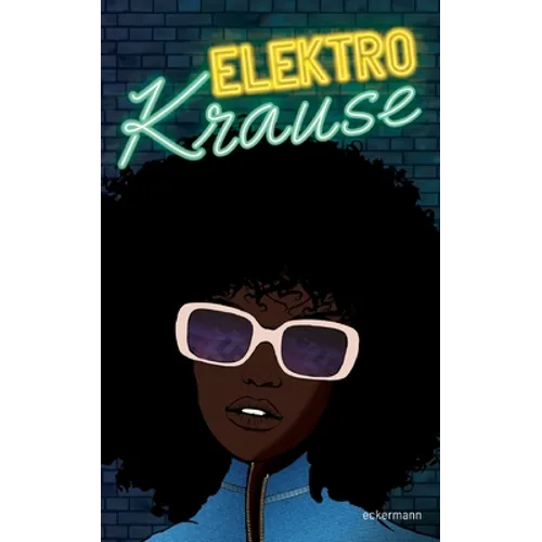 Elektro Krause