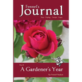 A Gardener's Year