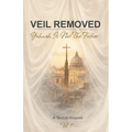 Veil Removed: Yahweh Is Not The Father