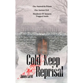 Cold Keep Reprisal