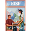 Rise