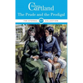221. The Prude and the Prodigal