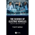 The Science of Electric Vehicles: Concepts and Applications