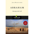 Abraham: Hearing God's Call