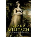 Klara Militsch