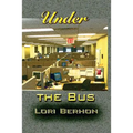 Under the Bus
