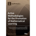 Active Methodologies for the Promotion of Mathematical Learning