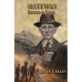 Matewan Blood & Coal