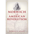 Norwich in the American Revolution