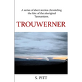 Trouwerner