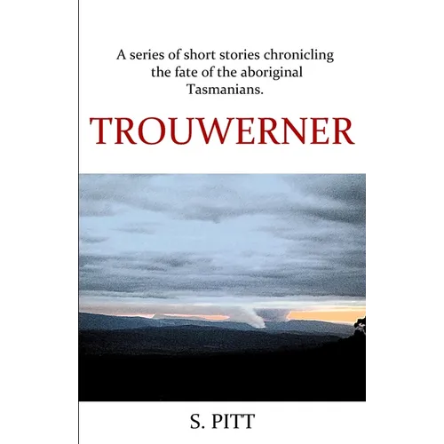 Trouwerner
