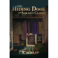 The Hiding Door: In Sarah's Closet