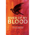 River of My Blood