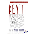 Death on the Blue Ocean