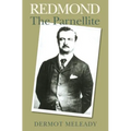 Redmond: The Parnellite