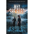 Why She Fled