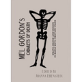 Cabarets of Death: Death, Dance and Dining in Early Twentieth-Century Paris