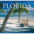 Florida