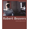 Robert Beavers