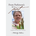 From Parkinson's to a Poet