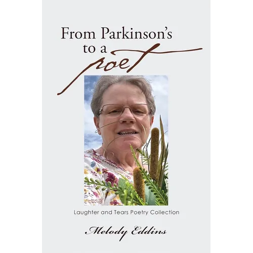 From Parkinson's to a Poet