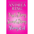 The String Serial Volume One