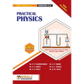 Practical Course in Physics