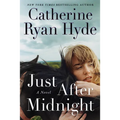 Just After Midnight