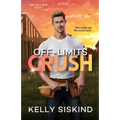 Off-Limits Crush