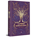 Cumbres Borrascosas (Los Mejores Clàsicos) / Wuthering Heights