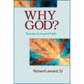 Why God?: Stories to Inspire Faith