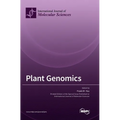 Plant Genomics