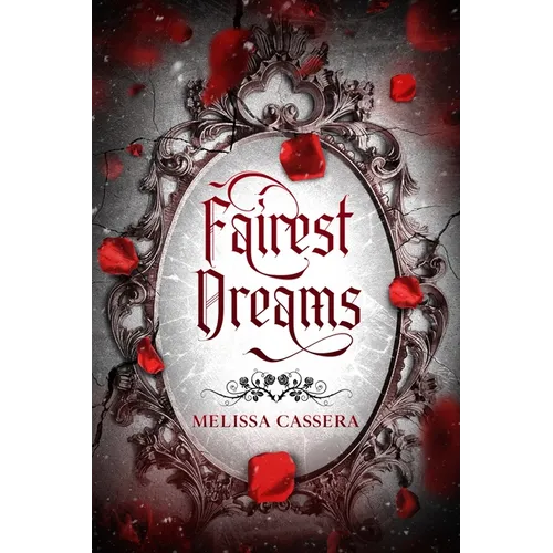 Fairest Dreams