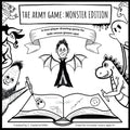 The Army Game: Monster Edition