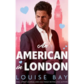 An American in London