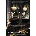 The American Adventuress