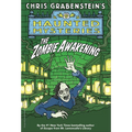 The Zombie Awakening