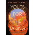 Yours for the Taking