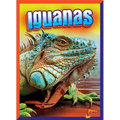 Iguanas